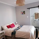 Pine-Tree Home