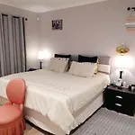 Pine-Tree Home
