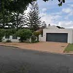 Pine-Tree Home